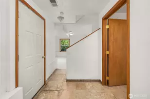 7613 Katie St NW, Olympia, WA 98502 - Photo 24