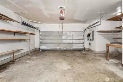 7613 Katie Street NW, Olympia, WA 98502 - Photo 30