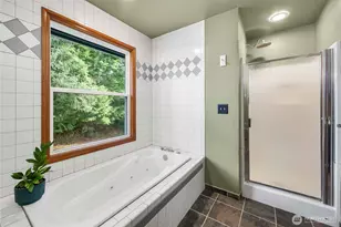 7613 Katie St NW, Olympia, WA 98502 - Photo 16