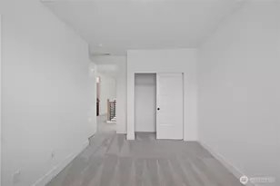 14417 204th Ave Ct E, Bonney Lake, WA 98391 - Photo 18