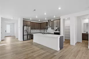 14417 204th Ave Ct E, Bonney Lake, WA 98391 - Photo 4