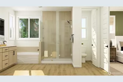 14417 204th Avenue Ct E, Bonney Lake, WA 98391 - Photo 10