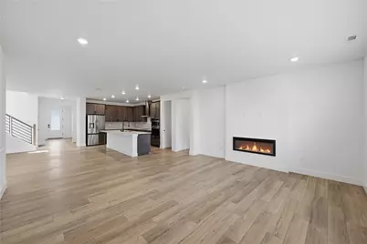 14417 204th Avenue Ct E, Bonney Lake, WA 98391 - Photo 6