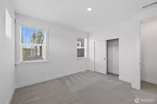 14417 204th Ave Ct E, Bonney Lake, WA 98391 - Photo 16