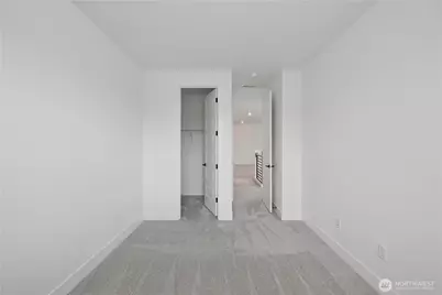 14417 204th Avenue Ct E, Bonney Lake, WA 98391 - Photo 20