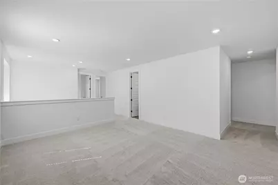 14417 204th Avenue Ct E, Bonney Lake, WA 98391 - Photo 10