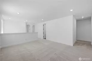 14417 204th Ave Ct E, Bonney Lake, WA 98391 - Photo 10