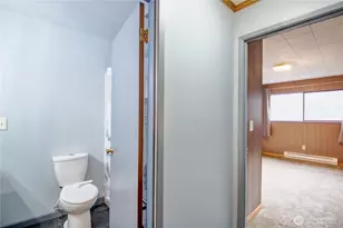 1710 Skyline Way, Anacortes, WA 98221 - Photo 26