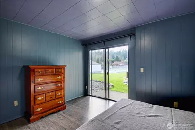 1710 Skyline Way #B103, Anacortes, WA 98221 - Photo 30