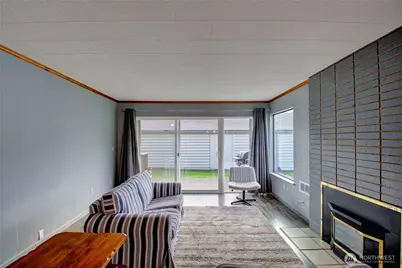 1710 Skyline Way #B103, Anacortes, WA 98221 - Photo 16