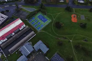 1710 Skyline Way, Anacortes, WA 98221 - Photo 40