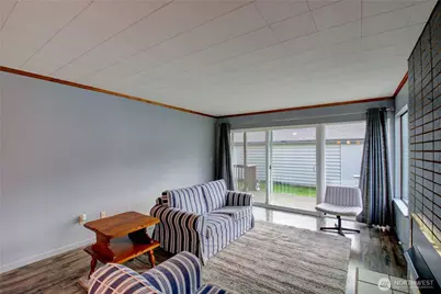 1710 Skyline Way #B103, Anacortes, WA 98221 - Photo 10