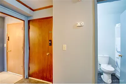 1710 Skyline Way #B103, Anacortes, WA 98221 - Photo 18