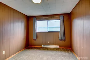 1710 Skyline Way, Anacortes, WA 98221 - Photo 24