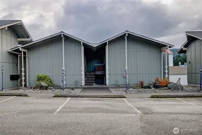 1710 Skyline Way #B103, Anacortes, WA 98221 - Photo 38