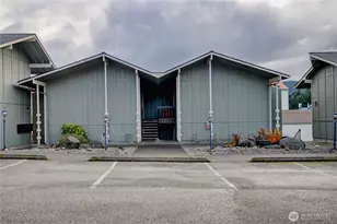 1710 Skyline Way, Anacortes, WA 98221 - Photo 38