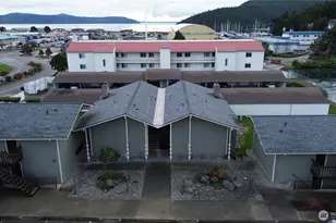 1710 Skyline Way, Anacortes, WA 98221 - Photo 2