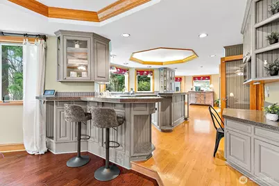 27610 111th Avenue SE, Kent, WA 98030 - Photo 12