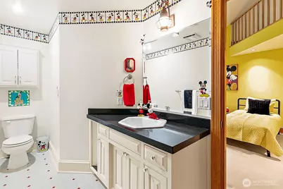 27610 111th Avenue SE, Kent, WA 98030 - Photo 26