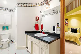 27610 111 Ave SE, Kent, WA 98030 - Photo 26