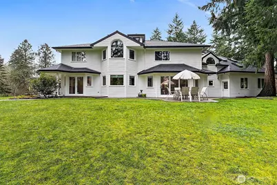 27610 111th Avenue SE, Kent, WA 98030 - Photo 38