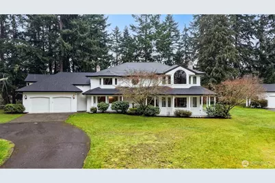 27610 111th Avenue SE, Kent, WA 98030 - Photo 2