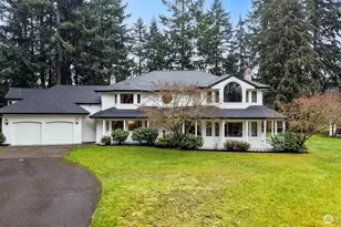 27610 111 Ave SE, Kent, WA 98030 - Photo 2