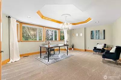 27610 111th Avenue SE, Kent, WA 98030 - Photo 16