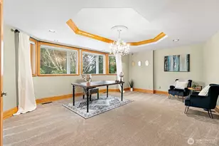 27610 111 Ave SE, Kent, WA 98030 - Photo 16