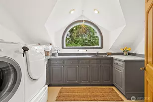 27610 111 Ave SE, Kent, WA 98030 - Photo 30