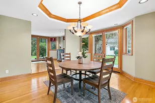 27610 111 Ave SE, Kent, WA 98030 - Photo 8