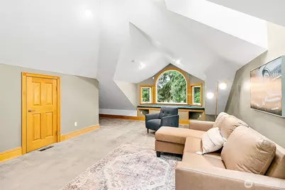 27610 111th Avenue SE, Kent, WA 98030 - Photo 32