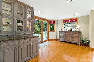 27610 111 Ave SE, Kent, WA 98030 - Photo 8