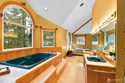 27610 111th Avenue SE, Kent, WA 98030 - Photo 20