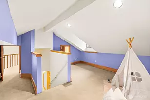 27610 111 Ave SE, Kent, WA 98030 - Photo 28