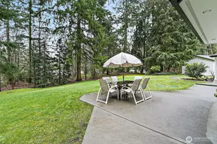27610 111 Ave SE, Kent, WA 98030 - Photo 40