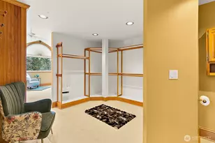 27610 111 Ave SE, Kent, WA 98030 - Photo 22