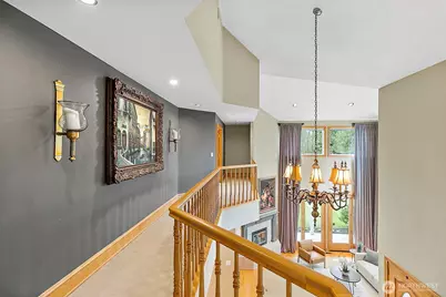 27610 111th Avenue SE, Kent, WA 98030 - Photo 18