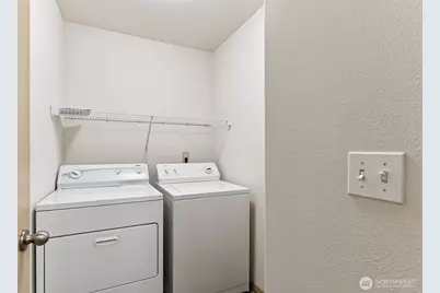 500 S Trenton Street, Seattle, WA 98108 - Photo 8