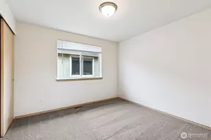 500 S Trenton St, Seattle, WA 98108 - Photo 16