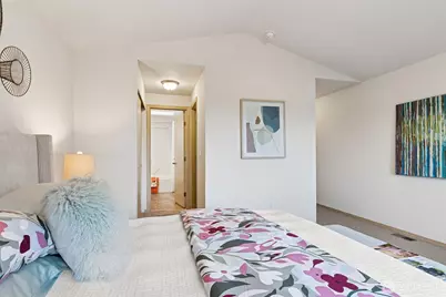 500 S Trenton Street, Seattle, WA 98108 - Photo 10