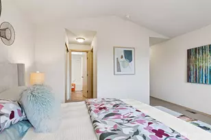 500 S Trenton St, Seattle, WA 98108 - Photo 10