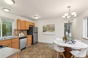 500 S Trenton St, Seattle, WA 98108 - Photo 6