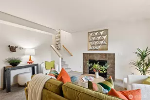 500 S Trenton St, Seattle, WA 98108 - Photo 2