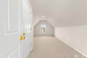 4169 Augusta Dr NE, Tacoma, WA 98422 - Photo 34