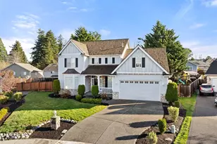 4169 Augusta Dr NE, Tacoma, WA 98422 - Photo 2