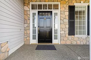 4169 Augusta Dr NE, Tacoma, WA 98422 - Photo 4