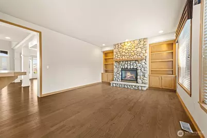 4169 Augusta Drive NE, Tacoma, WA 98422 - Photo 10