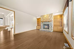 4169 Augusta Dr NE, Tacoma, WA 98422 - Photo 10