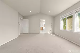 4169 Augusta Dr NE, Tacoma, WA 98422 - Photo 28
